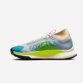 Nike Pegasus Trail 4 GORE-TEX W