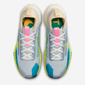 Nike Pegasus Trail 4 GORE-TEX W