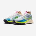 Nike Pegasus Trail 4 GORE-TEX W