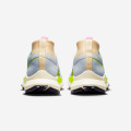 Nike Pegasus Trail 4 GORE-TEX W