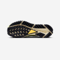 Nike Pegasus Trail 4 GORE-TEX W