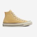 Converse Chuck 70