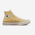 Converse Chuck 70