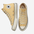 Converse Chuck 70