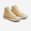 Converse Chuck 70