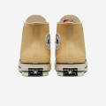 Converse Chuck 70