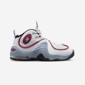 Nike Air Penny 2 "Rosewood" W