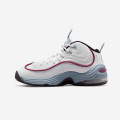 Nike Air Penny 2 "Rosewood" W