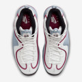 Nike Air Penny 2 "Rosewood" W
