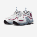 Nike Air Penny 2 "Rosewood" W
