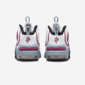 Nike Air Penny 2 "Rosewood" W