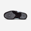 Nike Air Penny 2 "Rosewood" W