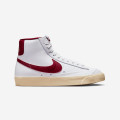 Nike Blazer Mid '77 SE "Just Do It Hangtag" W