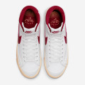 Nike Blazer Mid '77 SE "Just Do It Hangtag" W