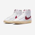 Nike Blazer Mid '77 SE "Just Do It Hangtag" W