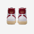 Nike Blazer Mid '77 SE "Just Do It Hangtag" W