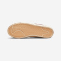 Nike Blazer Mid '77 SE "Just Do It Hangtag" W