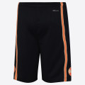 Nike NBA Atlanta Hawks City Kids Edition Short