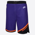 Nike NBA Phoenix Suns HWC Kids Short