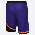 Nike NBA Phoenix Suns HWC Kids Short
