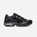 Salomon XT-4 OG