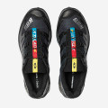 Salomon XT-4 OG