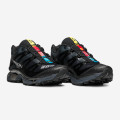 Salomon XT-4 OG
