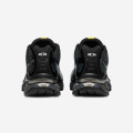 Salomon XT-4 OG