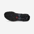 Salomon XT-4 OG