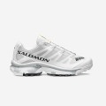 Salomon XT-4 OG