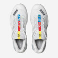 Salomon XT-4 OG