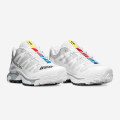 Salomon XT-4 OG