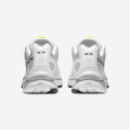 Salomon XT-4 OG