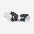 Salomon XT-4 OG