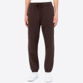 Dickies Mapleton Sweatpants