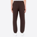 Dickies Mapleton Sweatpants