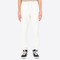 Dickies Mapleton Sweatpants