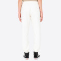 Dickies Mapleton Sweatpants