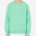 Dickies Oakport Sweatshirt