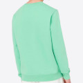 Dickies Oakport Sweatshirt