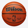 Wilson NBA Authentic Outdoor Basketball (Size 7)