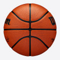 Wilson NBA Authentic Outdoor Basketball (Size 7)