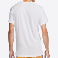Nike Basketball Tee