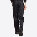 adidas Graphics Monogram Track Pants