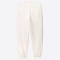 Carhartt WIP Nelson Sweat Pants