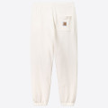 Carhartt WIP Nelson Sweat Pants