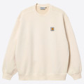 Carhartt WIP Nelson Sweatshirt