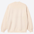 Carhartt WIP Nelson Sweatshirt