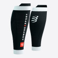 Compressport R2 3.0 Calf-Sleeves