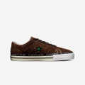 Converse x Patta Four-Leaf Clover One Star Pro